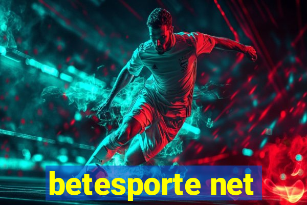 betesporte net